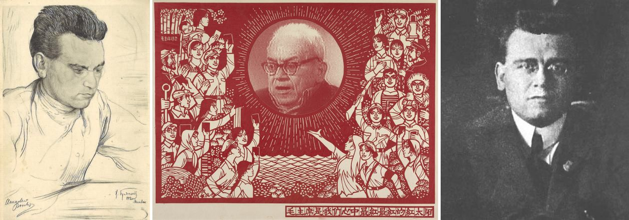 Passages – July 2025 | 2